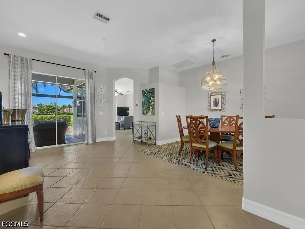 12090 Hidden Links Drive Fort Myers FL 33913