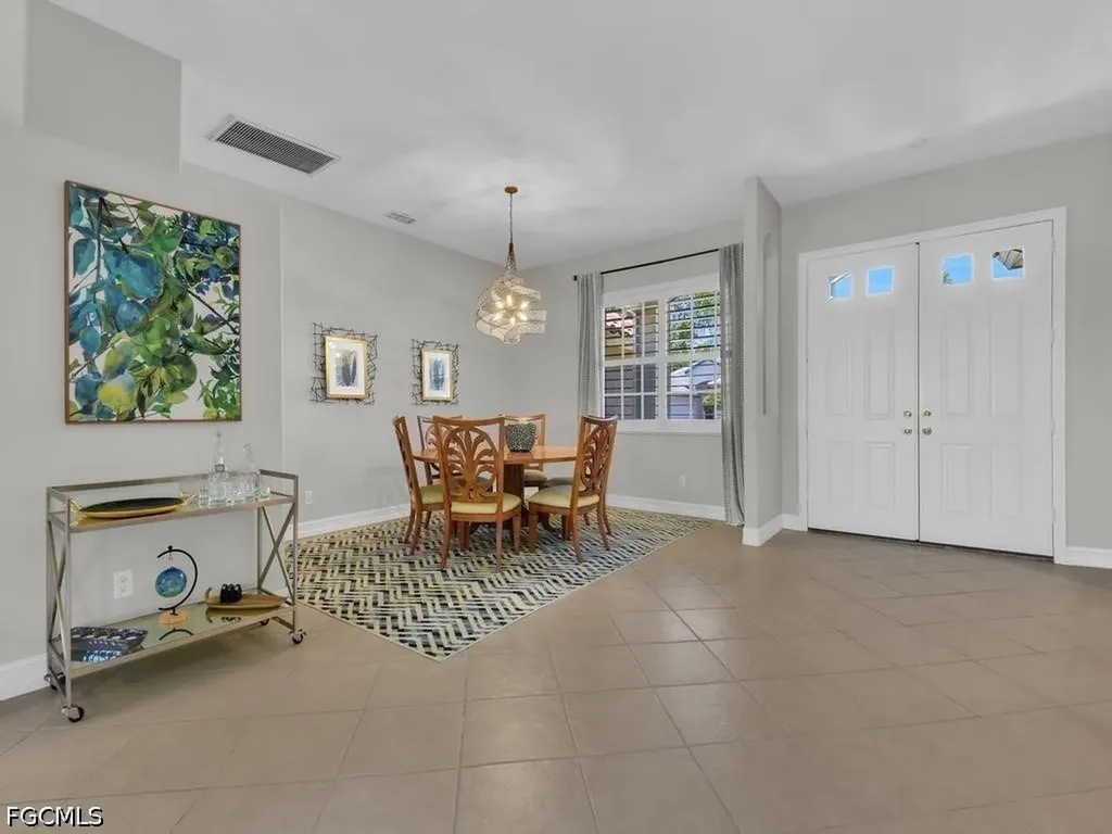 12090 Hidden Links Drive Fort Myers FL 33913