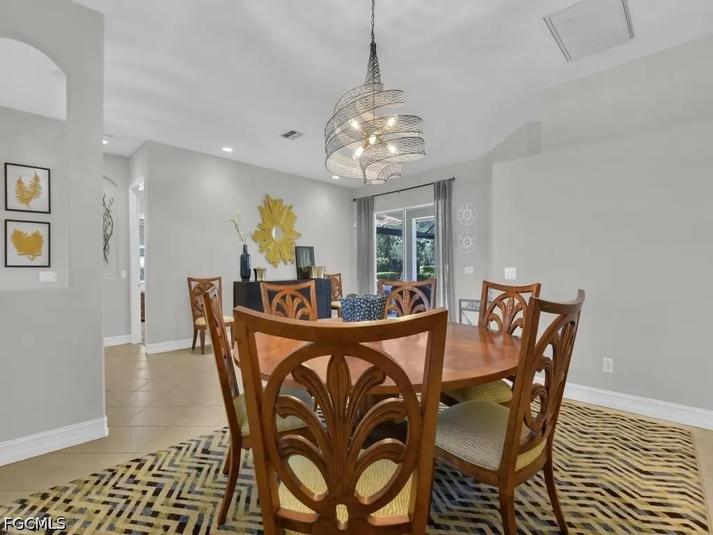 12090 Hidden Links Drive Fort Myers FL 33913