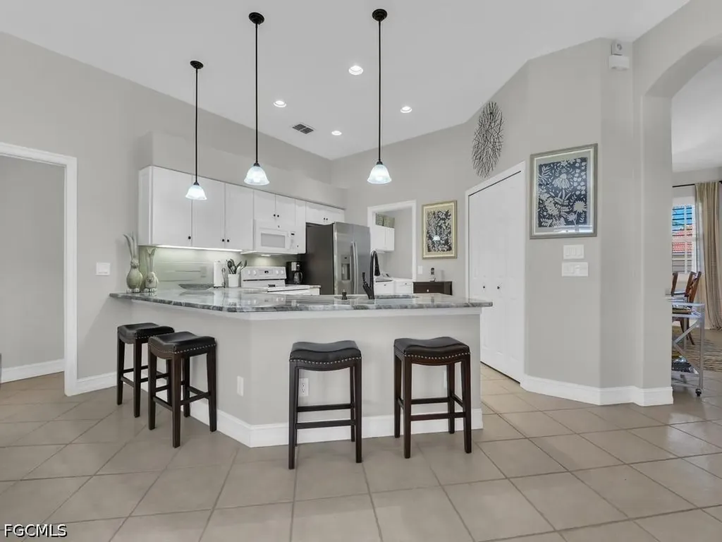 12090 Hidden Links Drive Fort Myers FL 33913