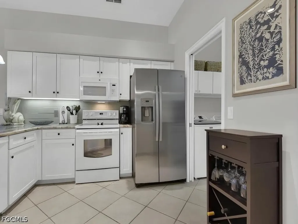 12090 Hidden Links Drive Fort Myers FL 33913