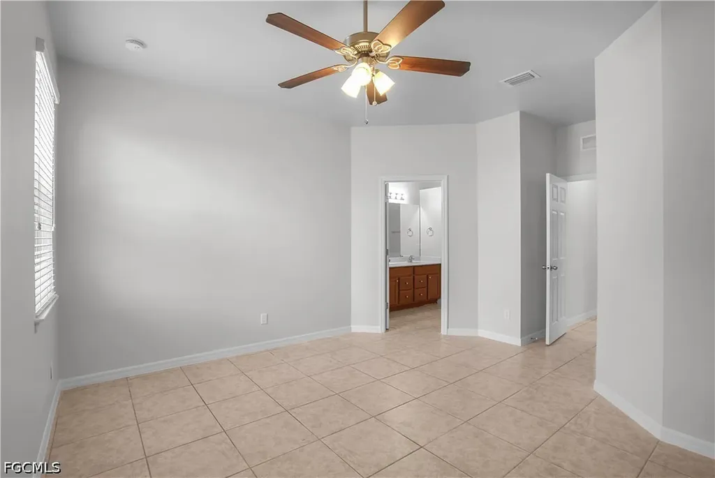 2303 SW 21st Terrace Cape Coral FL 33991