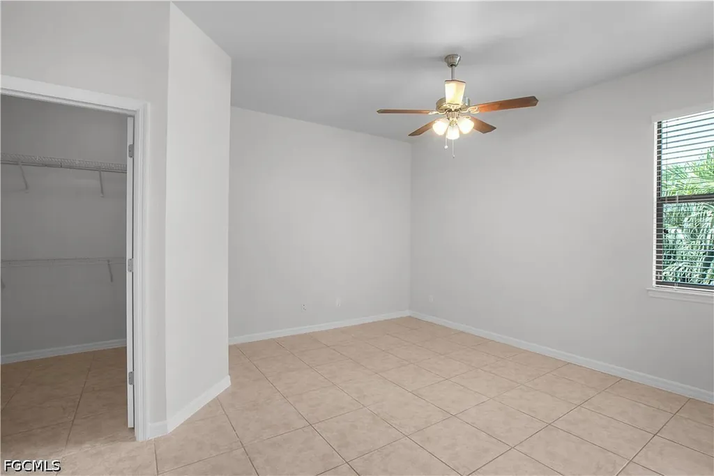 2303 SW 21st Terrace Cape Coral FL 33991