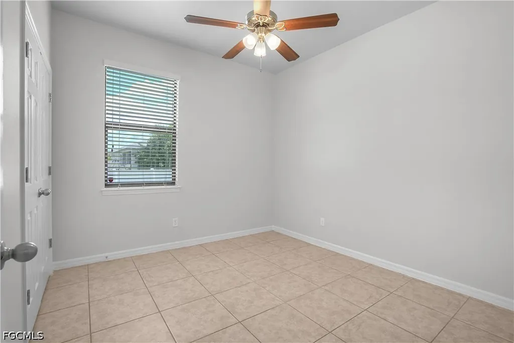 2303 SW 21st Terrace Cape Coral FL 33991