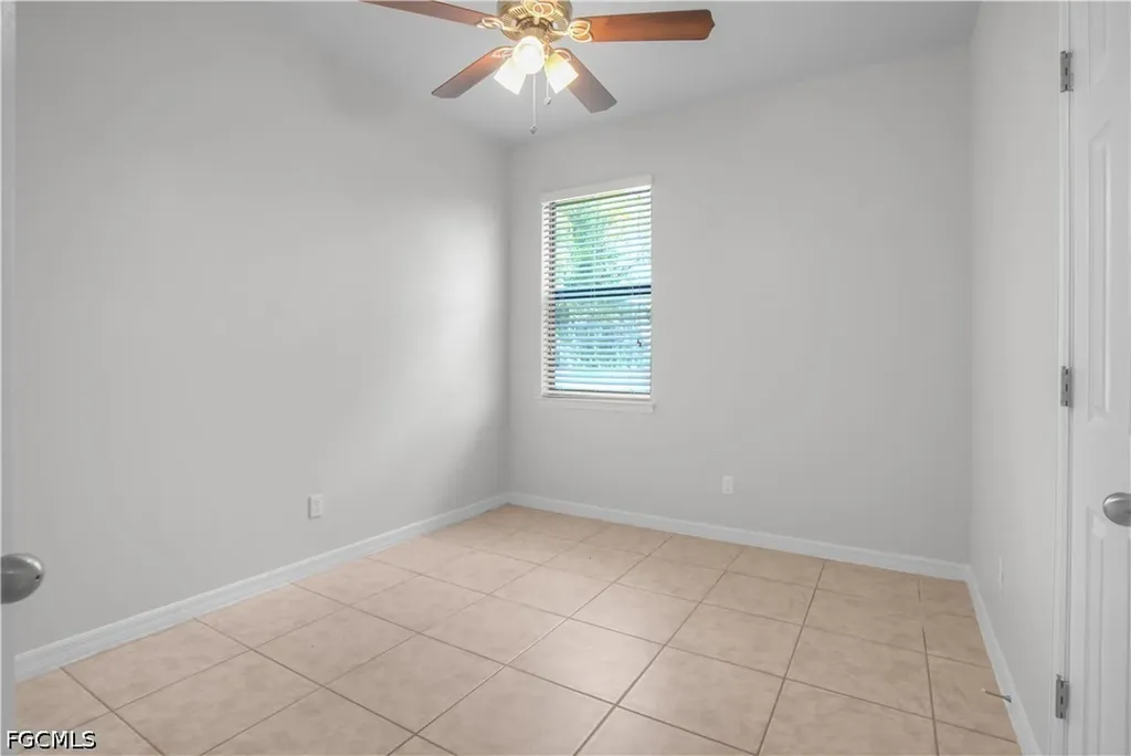 2303 SW 21st Terrace Cape Coral FL 33991