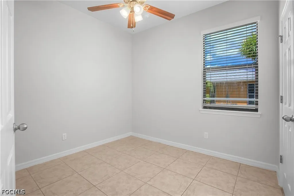 2303 SW 21st Terrace Cape Coral FL 33991