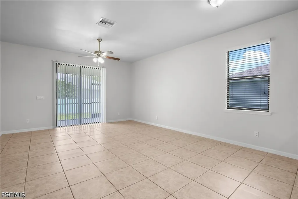 2303 SW 21st Terrace Cape Coral FL 33991