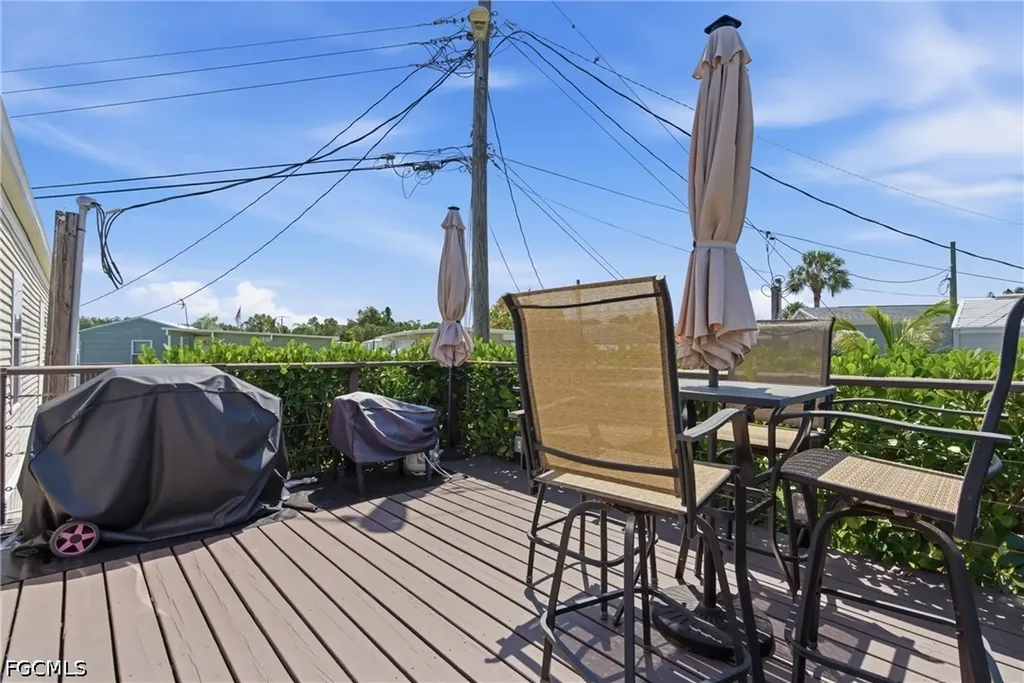 5558 Palm Beach Boulevard Fort Myers FL 33905