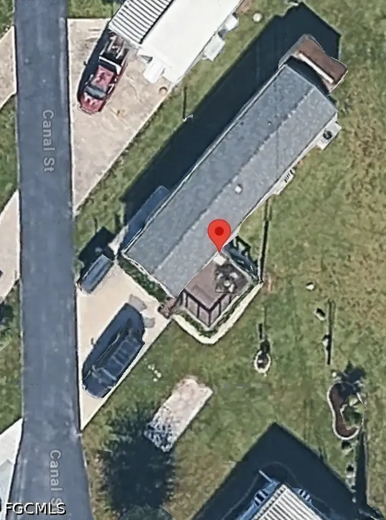 5558 Palm Beach Boulevard Fort Myers FL 33905