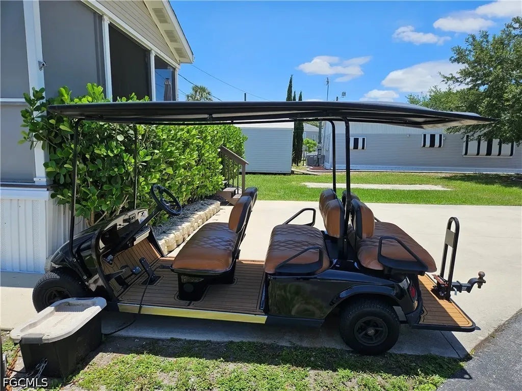 5558 Palm Beach Boulevard Fort Myers FL 33905