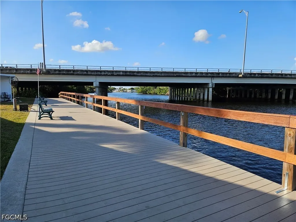 5558 Palm Beach Boulevard Fort Myers FL 33905