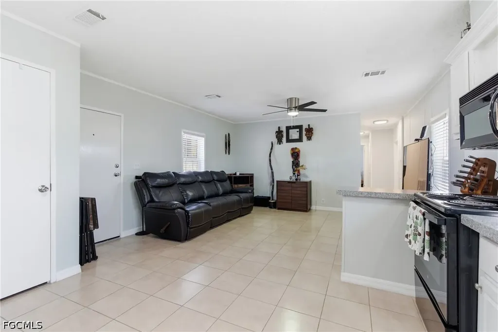 5558 Palm Beach Boulevard Fort Myers FL 33905