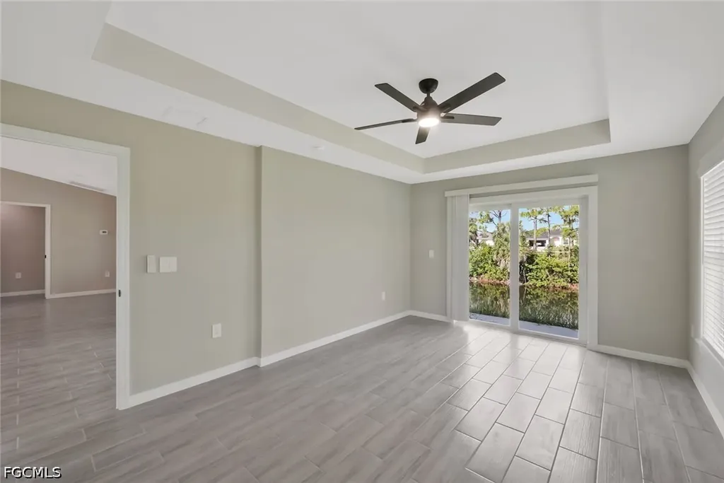 2014 Kismet Parkway W Cape Coral FL 33993