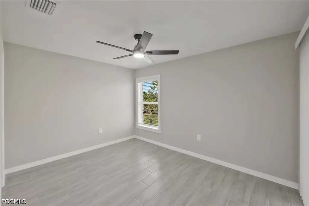 2014 Kismet Parkway W Cape Coral FL 33993