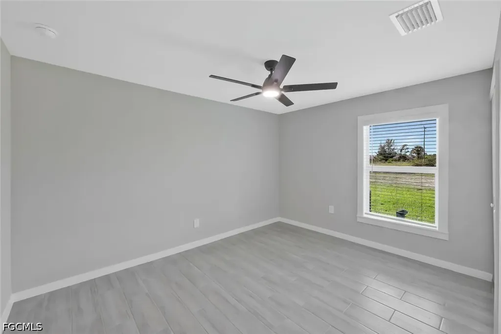 2014 Kismet Parkway W Cape Coral FL 33993