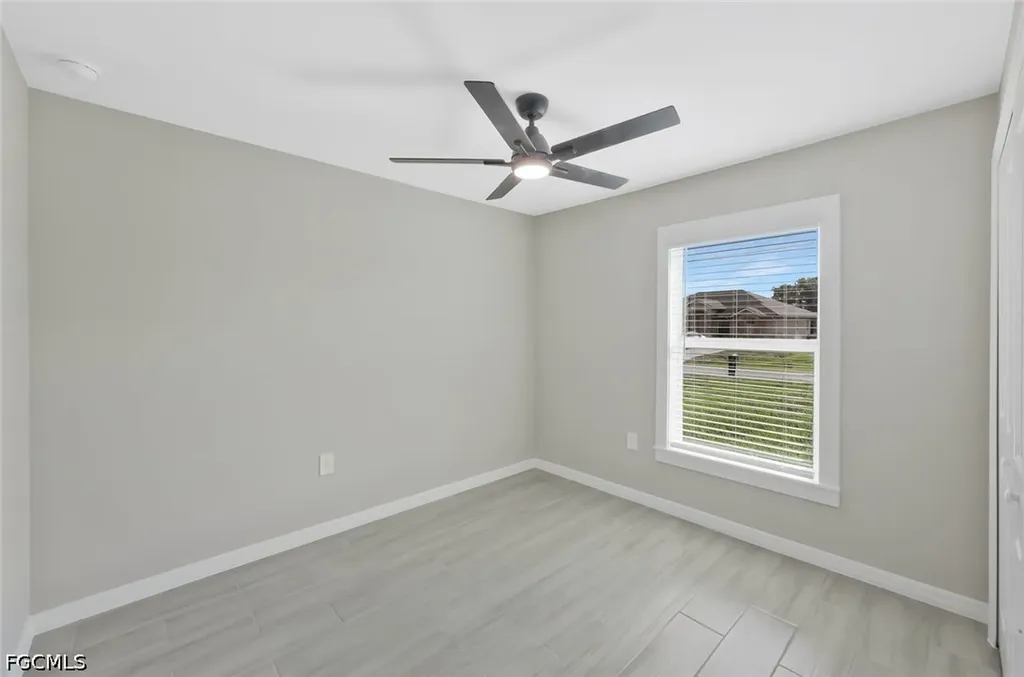 2014 Kismet Parkway W Cape Coral FL 33993