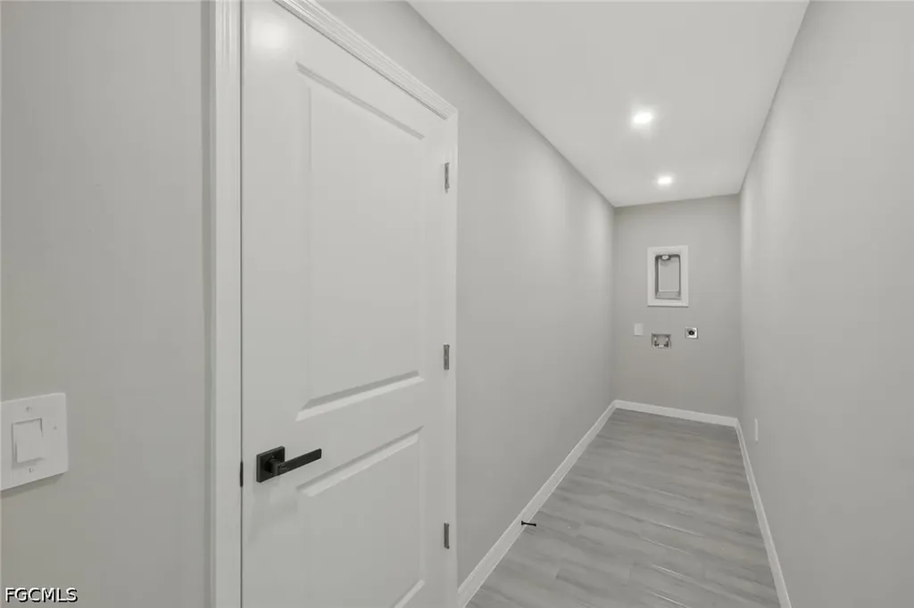 2014 Kismet Parkway W Cape Coral FL 33993