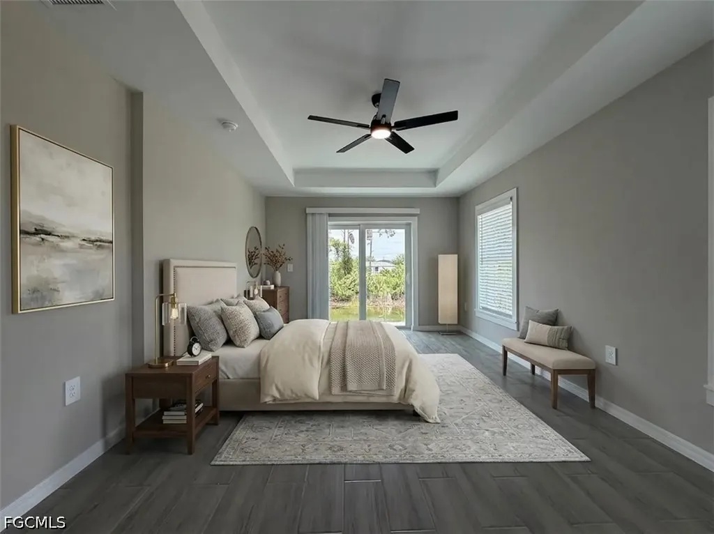 2014 Kismet Parkway W Cape Coral FL 33993