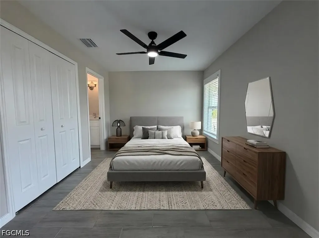 2014 Kismet Parkway W Cape Coral FL 33993