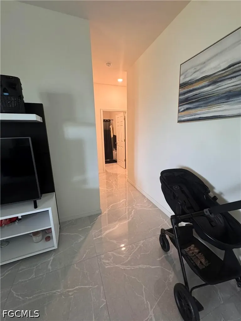 1820 NW 19th Avenue Cape Coral FL 33993