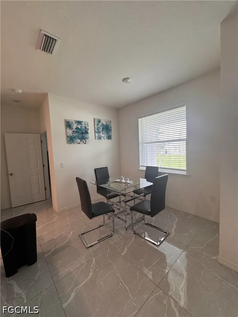 1820 NW 19th Avenue Cape Coral FL 33993
