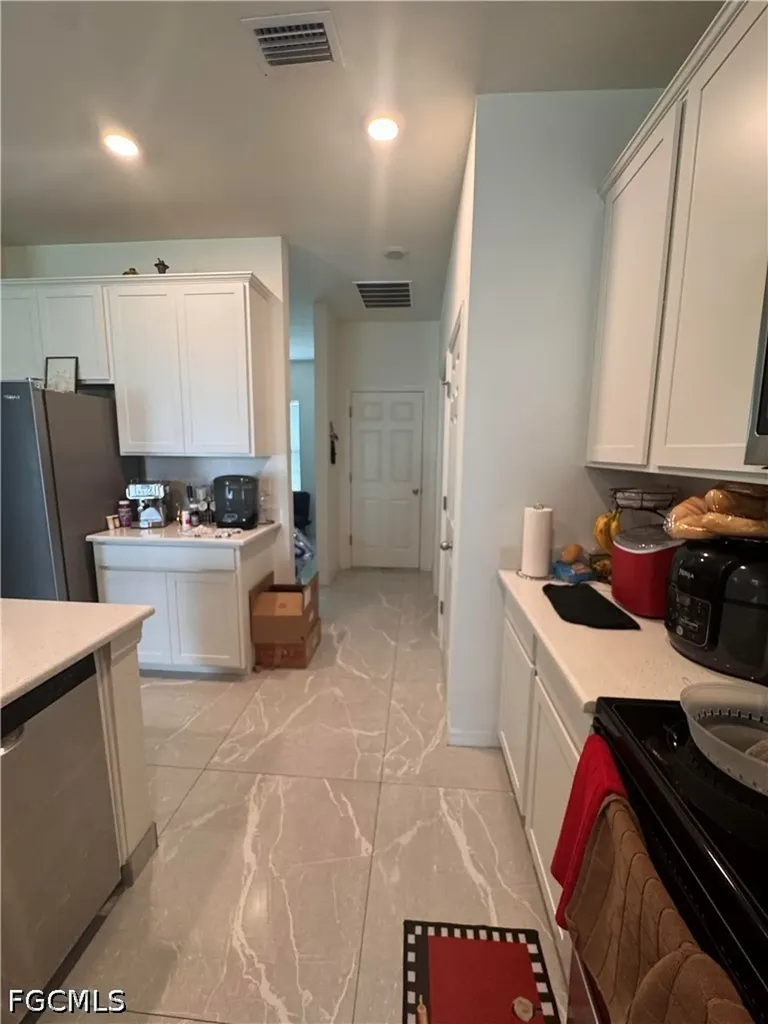 1820 NW 19th Avenue Cape Coral FL 33993