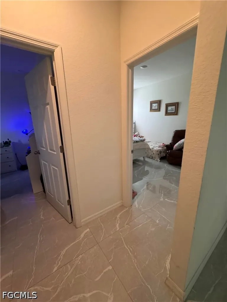 1820 NW 19th Avenue Cape Coral FL 33993