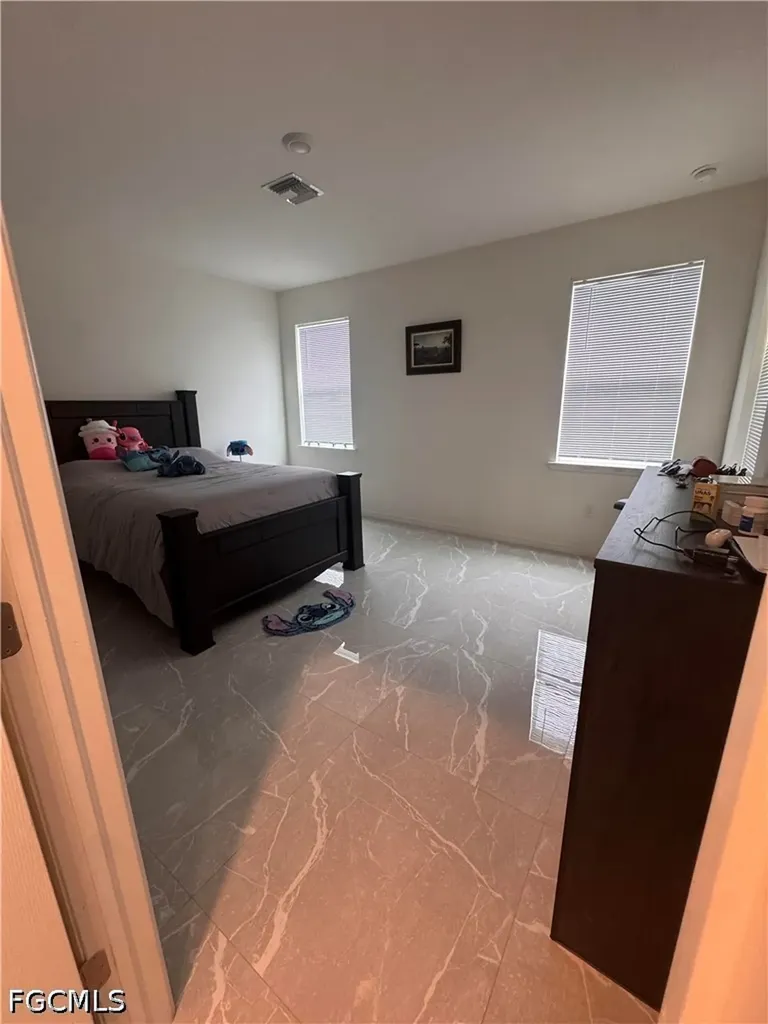 1820 NW 19th Avenue Cape Coral FL 33993