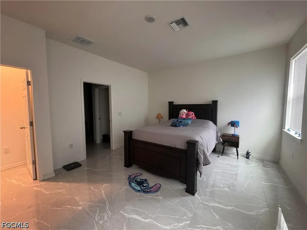 1820 NW 19th Avenue Cape Coral FL 33993