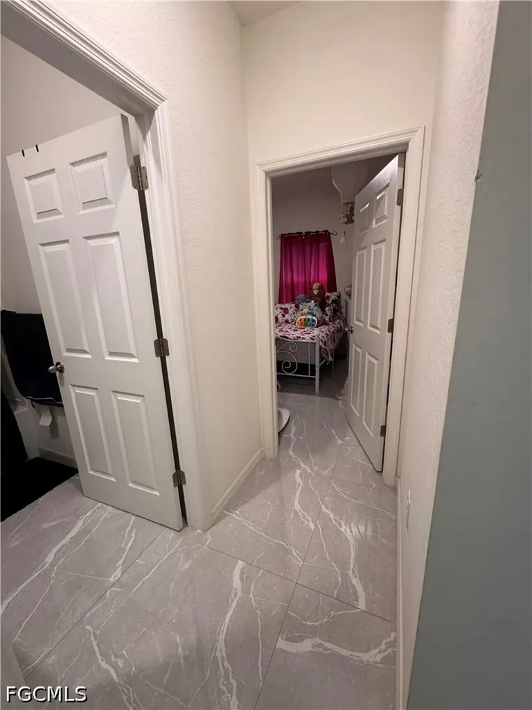 1820 NW 19th Avenue Cape Coral FL 33993