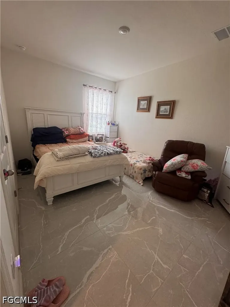 1820 NW 19th Avenue Cape Coral FL 33993