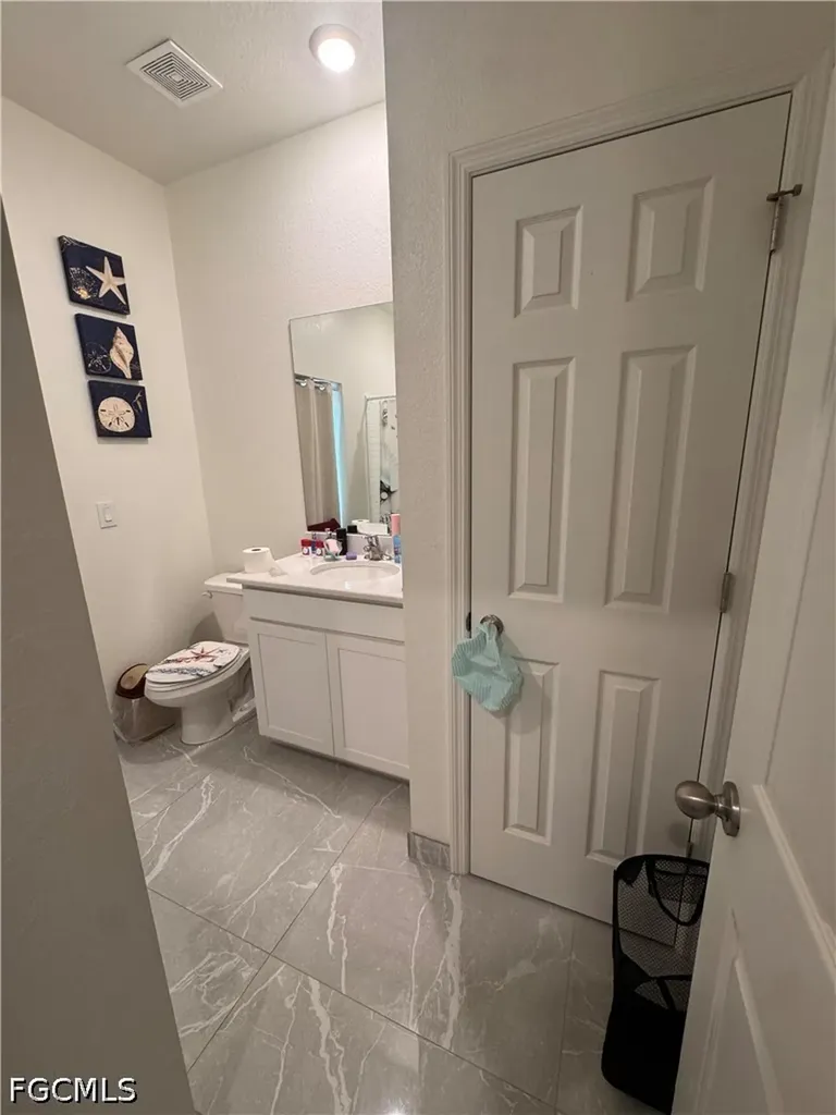 1820 NW 19th Avenue Cape Coral FL 33993