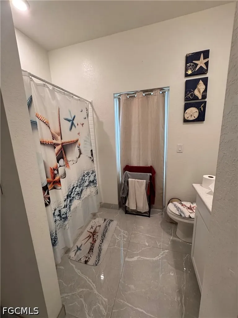 1820 NW 19th Avenue Cape Coral FL 33993