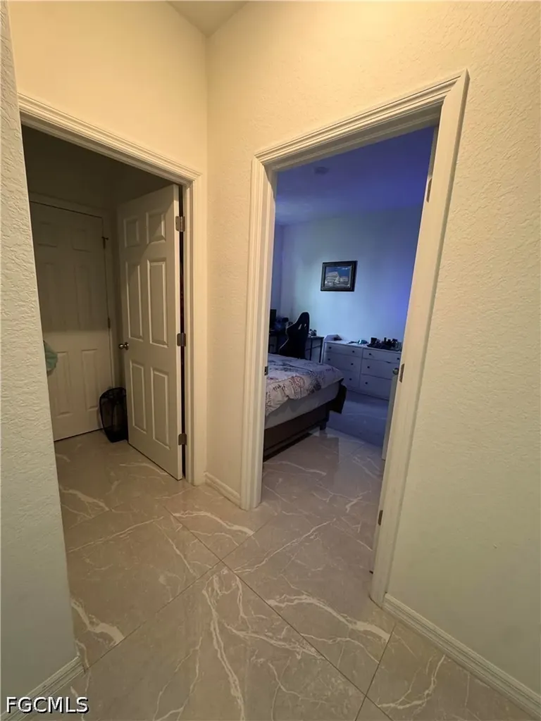 1820 NW 19th Avenue Cape Coral FL 33993