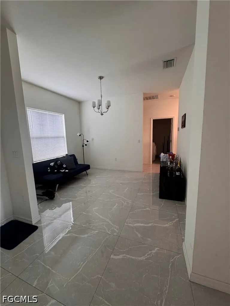 1820 NW 19th Avenue Cape Coral FL 33993