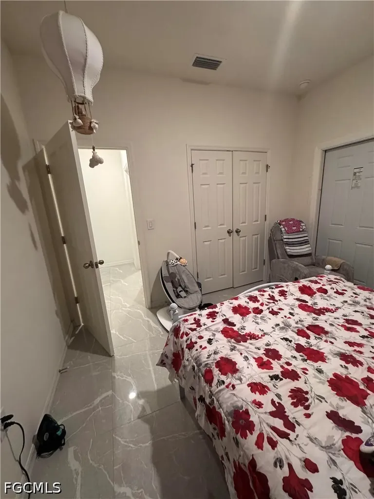 1820 NW 19th Avenue Cape Coral FL 33993