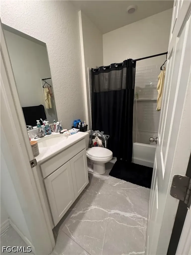 1820 NW 19th Avenue Cape Coral FL 33993