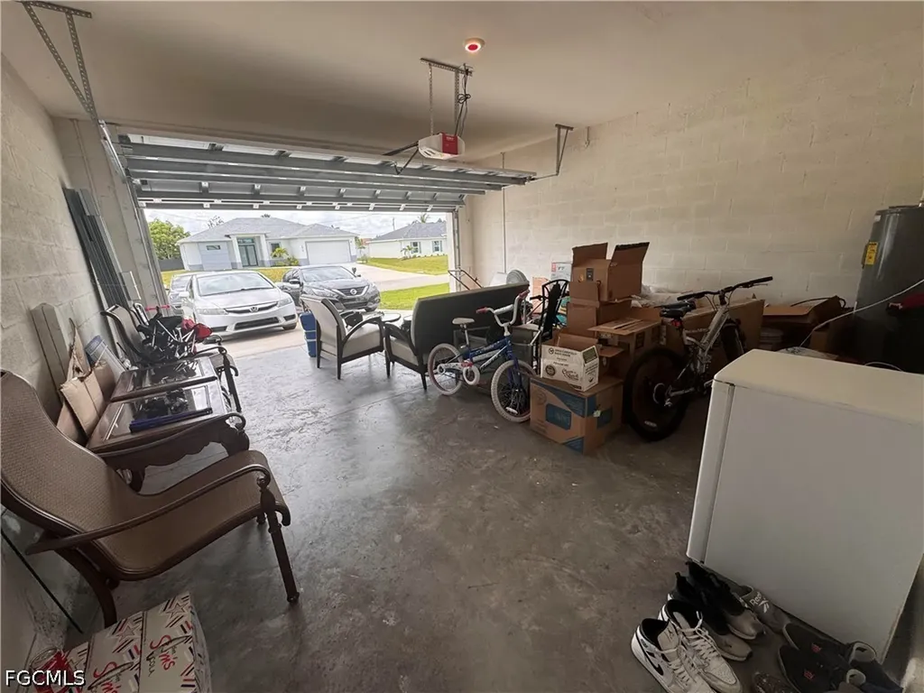 1820 NW 19th Avenue Cape Coral FL 33993