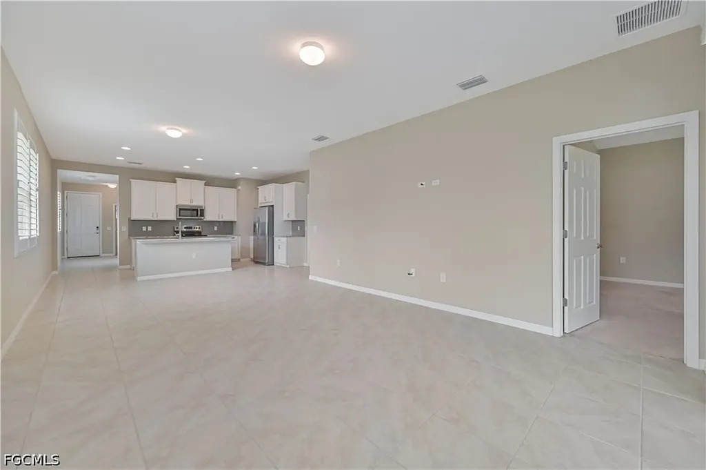 15169 Ligustrum Lane Alva FL 33920