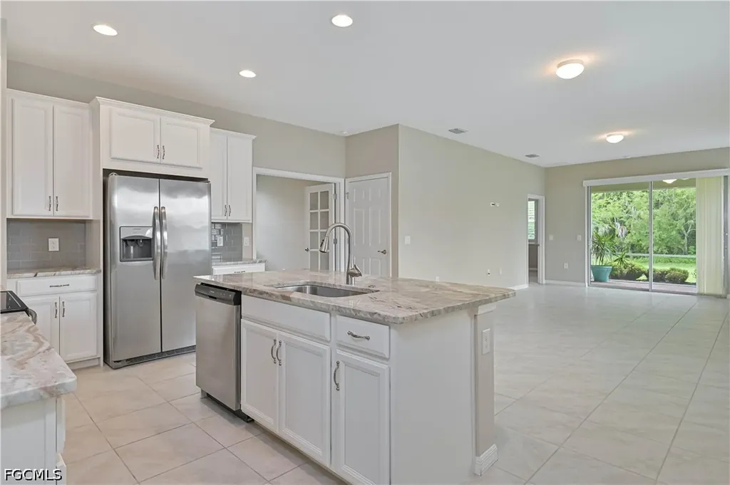 15169 Ligustrum Lane Alva FL 33920
