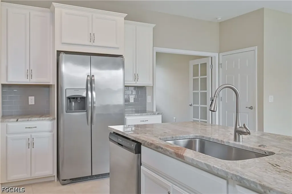 15169 Ligustrum Lane Alva FL 33920