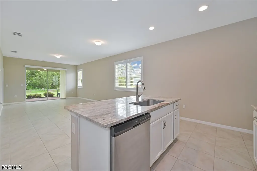 15169 Ligustrum Lane Alva FL 33920