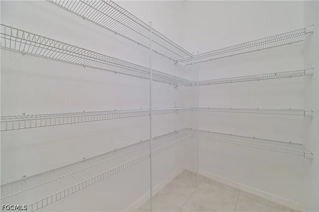 15169 Ligustrum Lane Alva FL 33920