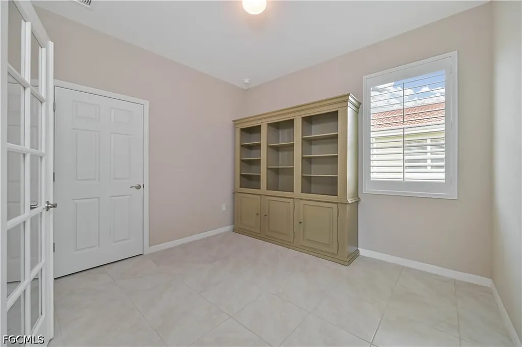 15169 Ligustrum Lane Alva FL 33920