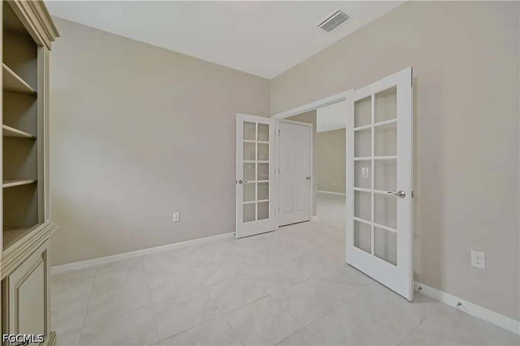 15169 Ligustrum Lane Alva FL 33920