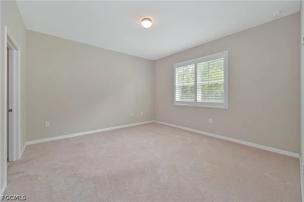 15169 Ligustrum Lane Alva FL 33920
