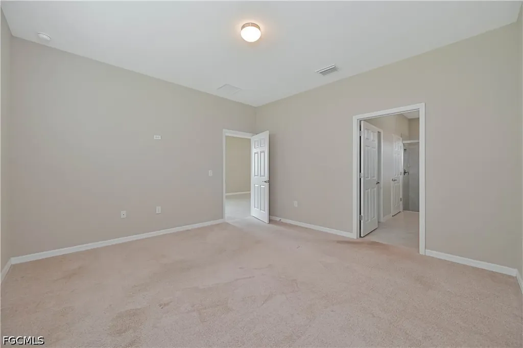 15169 Ligustrum Lane Alva FL 33920
