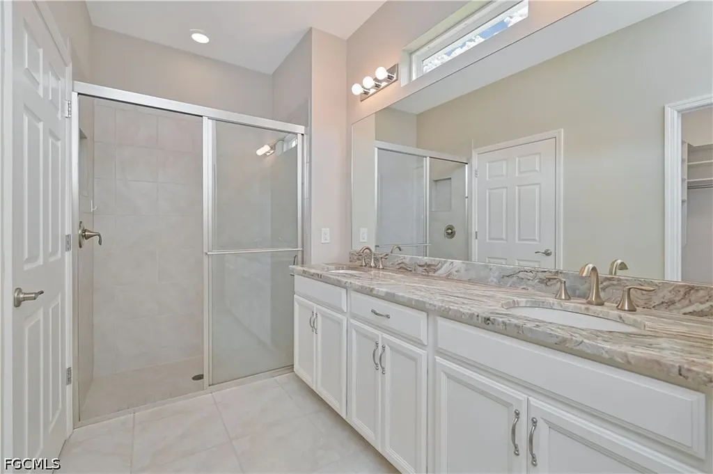 15169 Ligustrum Lane Alva FL 33920