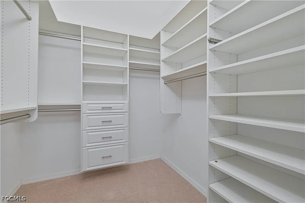 15169 Ligustrum Lane Alva FL 33920