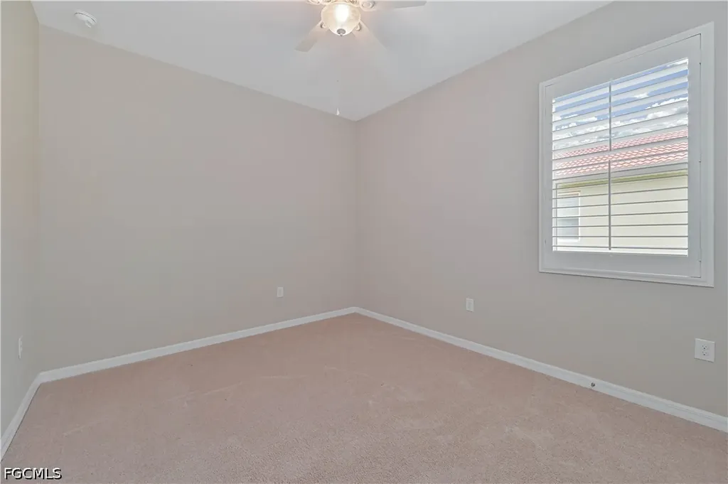 15169 Ligustrum Lane Alva FL 33920